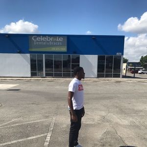 Air Jordan Retros (Gs) haven’t been worn.